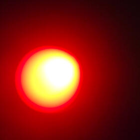 PROJECT ARTICHOKE v1