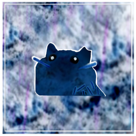 TNI + Options - Split CD